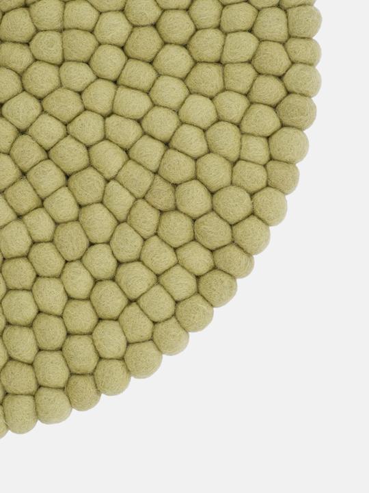 Immagine prodotto Myfelt Punti piatti rotondi (Ø 36 cm)