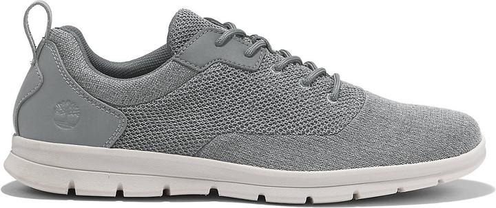 Image du produit Timberland Graydon Knit (40)