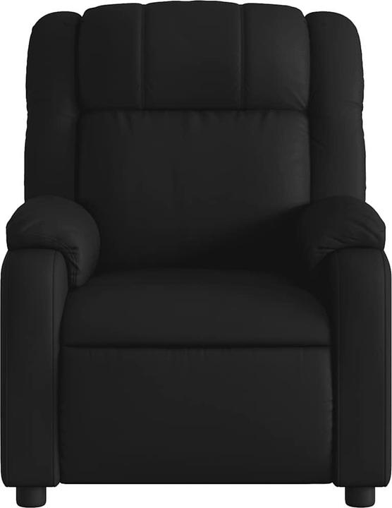 Image du produit vidaXL Massage-Relaxsessel