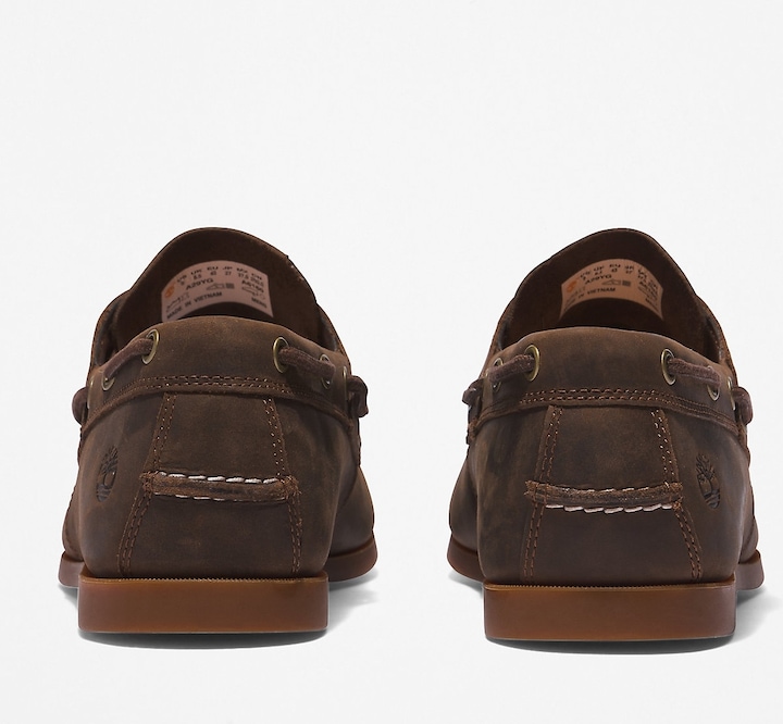 Produktbild Timberland Cedar Bay 2 (41)