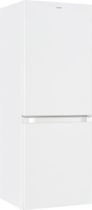 Actual product image Candy CCG1L314EW (157 l)