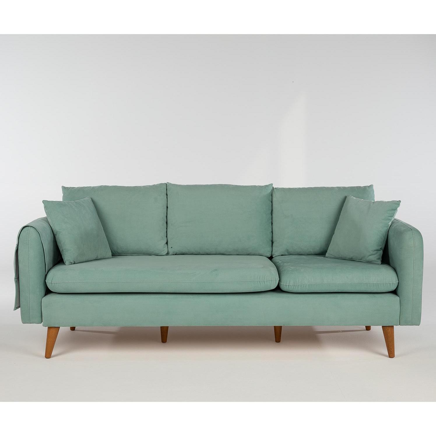 Atelier del Sofa, Sofa, Vera (3-Sitzer)