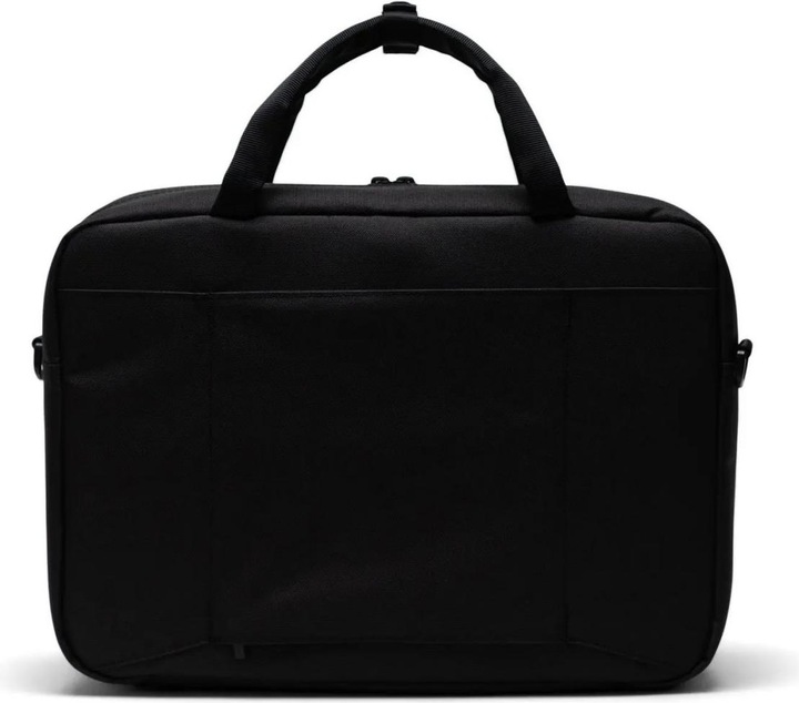 Produktbild Herschel Gibson - Aktentasche mit 13" Laptopfach