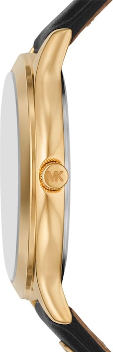 Produktbild Michael Kors Damenuhr SLIM RUNWAY (Analoguhr, 38 mm)