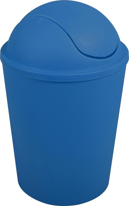Image du produit MSV Ako (5 l)