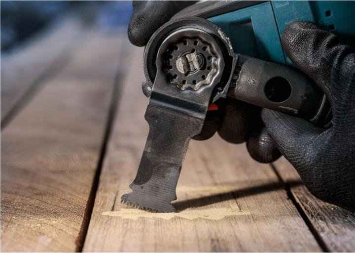 Productafbeelding Bosch Professional Zubehör Pro AIZ 32 BSPIB