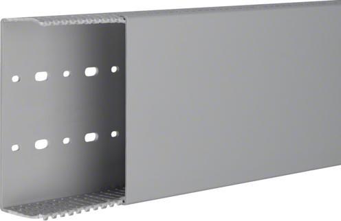 Actual product image Tehalit LKG5014007030B (200 cm)