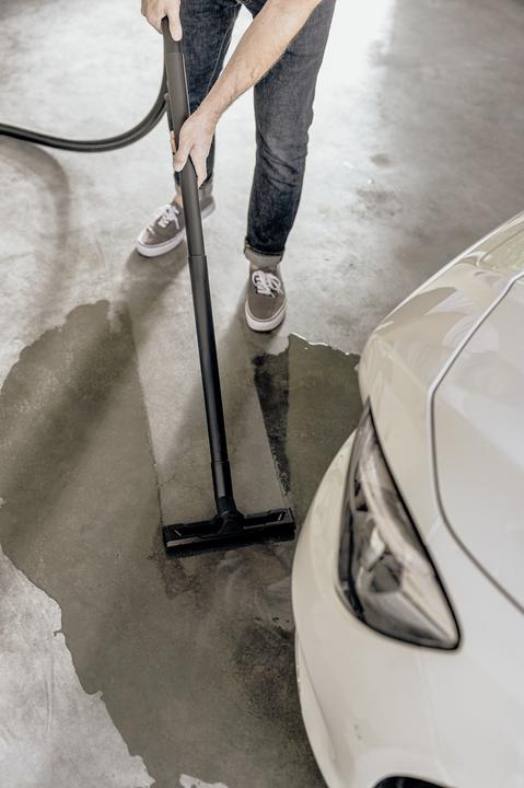 Productafbeelding Kärcher Odkurzacz uniwersalny WD 3 S V-19/4/20 EU 1.628-141.0 (Nat-droog stofzuiger)