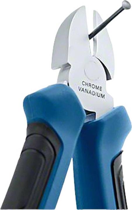 Actual product image Bosch Professional Combo Kit (13 pieces)