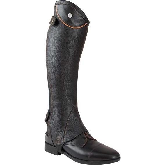 Thumbnail - TdeT, Reithose, (XS)