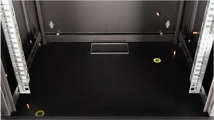 Actual product image Xavax Machine connection