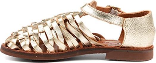 Actual product image Mapache Medusa (36)