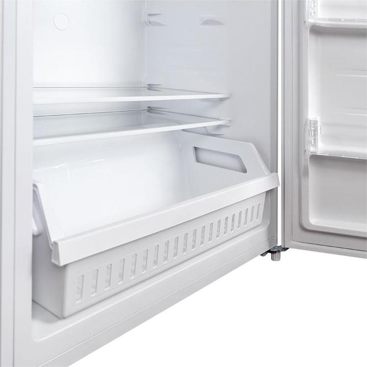 Image du produit Kibernetik Congélateur FSP (Autonome, 600 l)