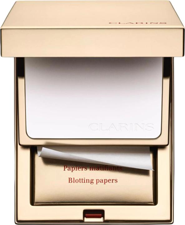 Clarins Pores et Matité - Kit (Perfectionnement des pores)