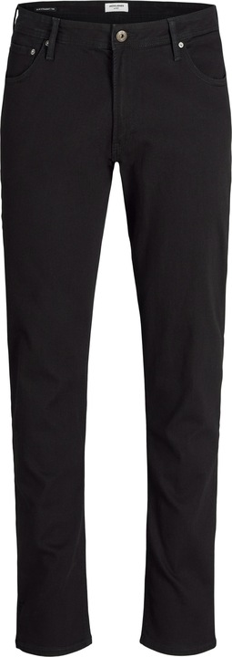 Jack & Jones Plus Size Slim Fit Jeans
