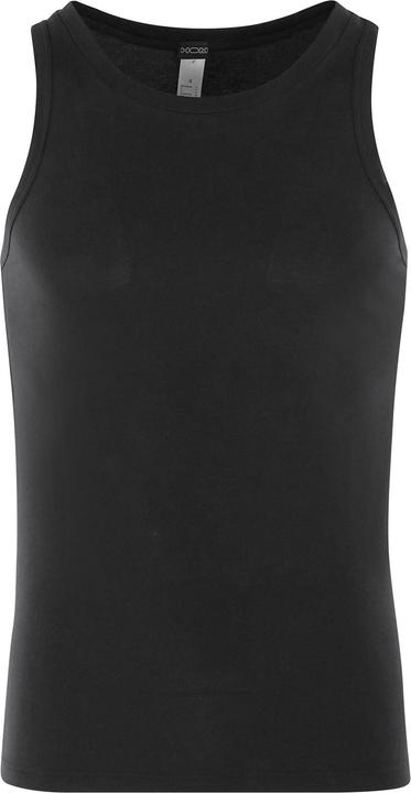 Immagine prodotto HOM Supreme Cotton Tanktop (S)