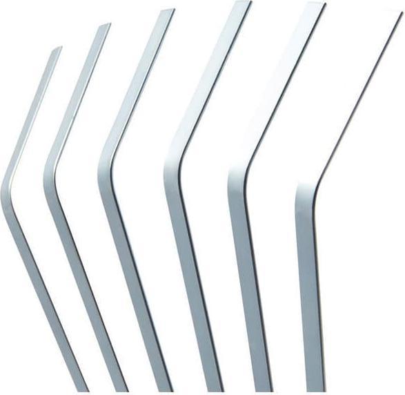 Produktbild Wolf-Garten Kleinfächerbesen