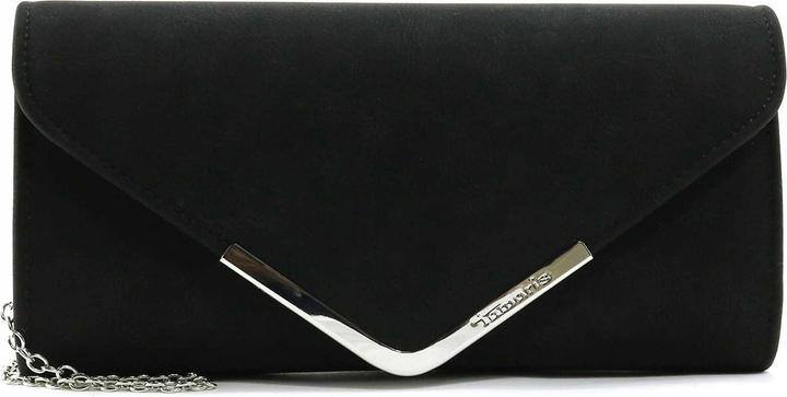 Image du produit Tamaris Amalia