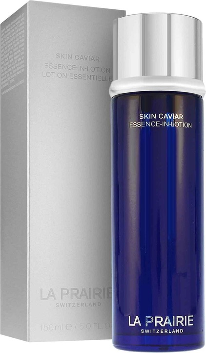 Produktbild La Prairie Skin Caviar Essence In Lotion (150 ml)