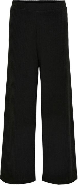 Produktbild Only Weit geschnittene Hose (152)