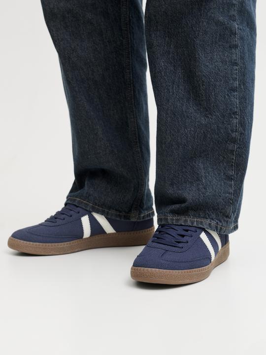 Immagine prodotto Jack & Jones Jfwkirk Sneaker (46)