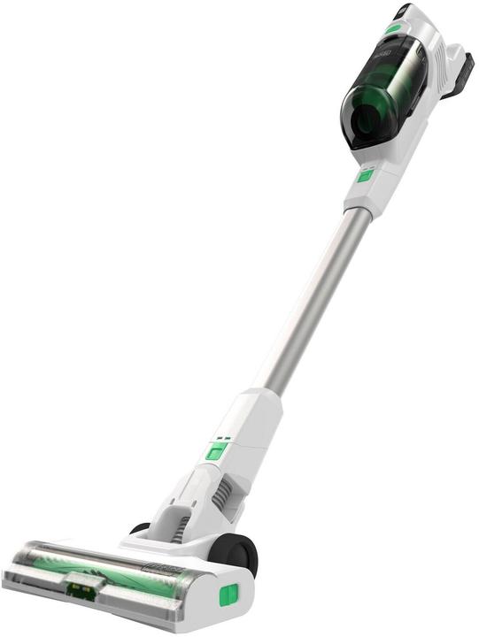 Black & Decker REVSV18D1