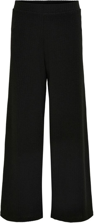 Only Weit geschnittene Hose