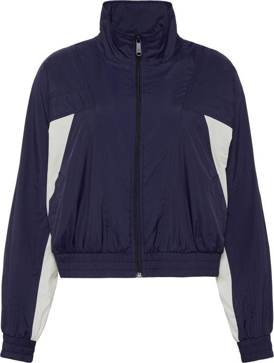 Produktbild Calvin Klein Jeans Blouson (S)