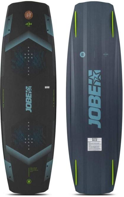 Produktbild Jobe Knox Wakeboard Skimboard (139 cm)
