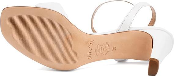 Immagine prodotto Unisa 3377276 (36)