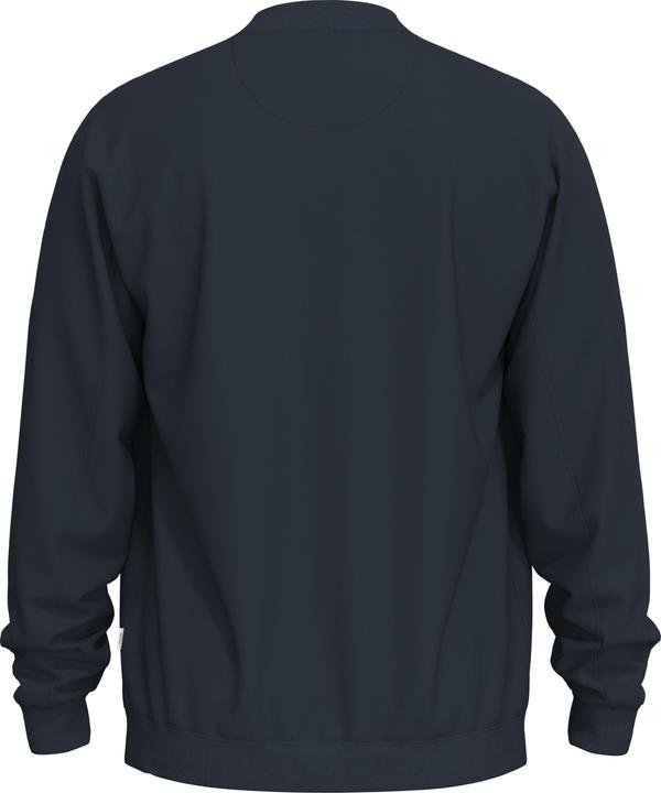 Actual product image Selected Homme 100% Baumwoll Sweatshirt (L)