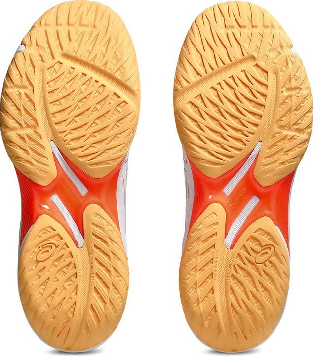 Actual product image ASICS Performance Beyond Ff Mt Damen (40.5)