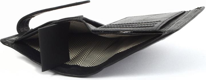 Actual product image Margelisch Zürich 1