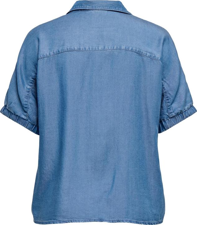 Produktbild Only CARCHARIS Polo Polo (52)