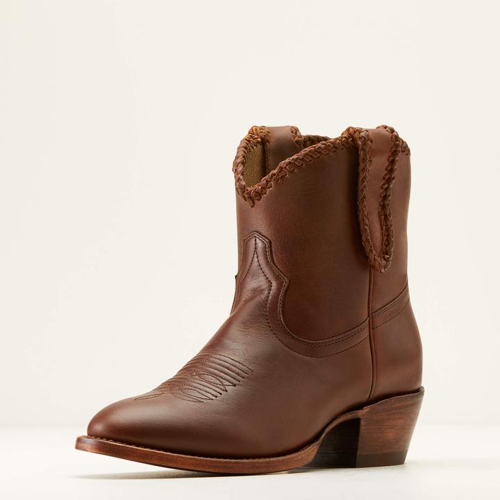 Actual product image Ariat Sterling Cora (39)