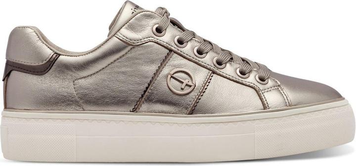 Immagine prodotto Tamaris Sneaker (39)