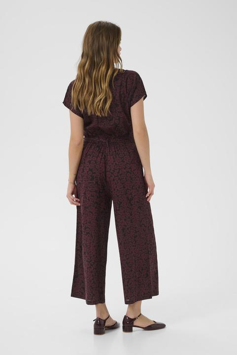 Produktbild Kaffe Beathe (34)