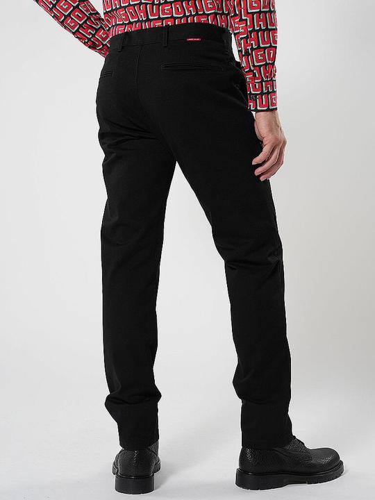 Actual product image Joop! 10022769 (W38/L34)