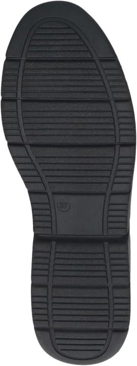 Produktbild Caprice Slipper (39)