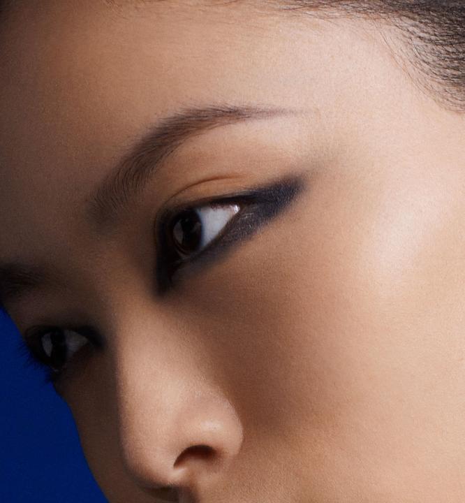 Immagine prodotto Dior Diorshow On Stage Crayon 594 Int23 (594 Brown)