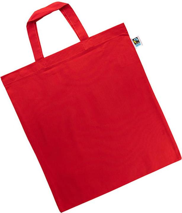 Image du produit Printwear - Tote bag