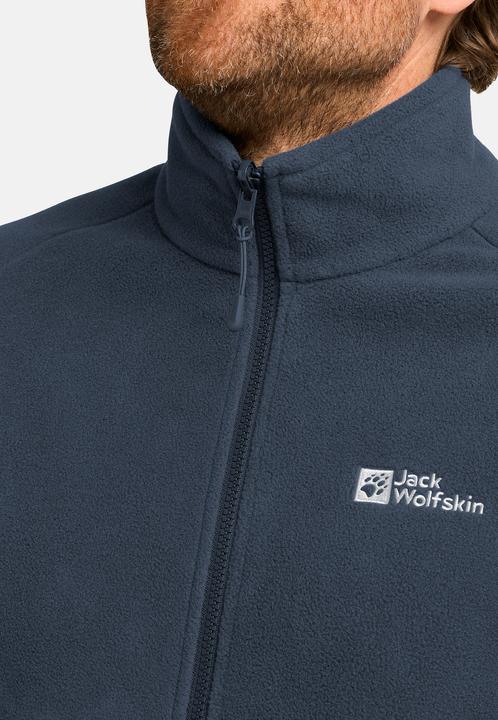 Actual product image Jack Wolfskin Waldsteig Fz M (L)