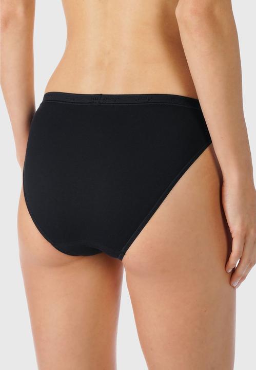 Produktbild Mey Minislips (38, 3er Pack)