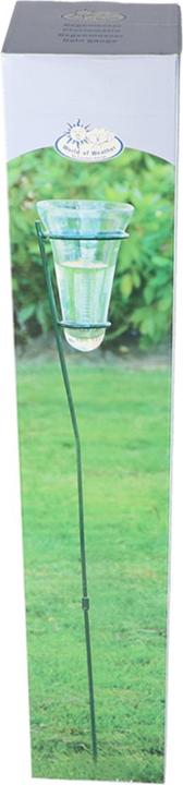 Produktbild Esschert Design Regenmesser Glas