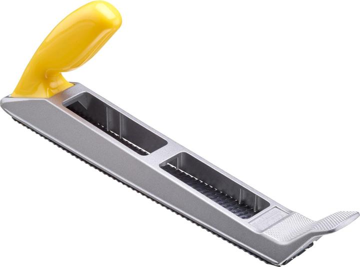 Produktbild Stanley Kombihobel Surform (42 mm)
