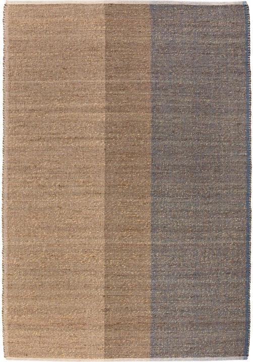 Produktbild VIVARAISE Karan (170 x 120 cm)