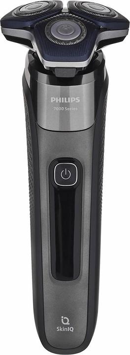 Image du produit Philips Shaver Series 7000