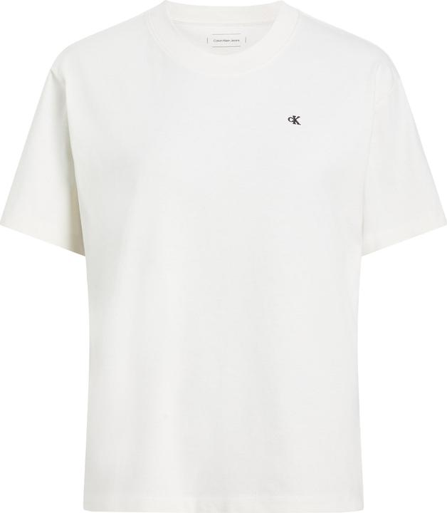Produktbild Calvin Klein Jeans T-Shirt (L)