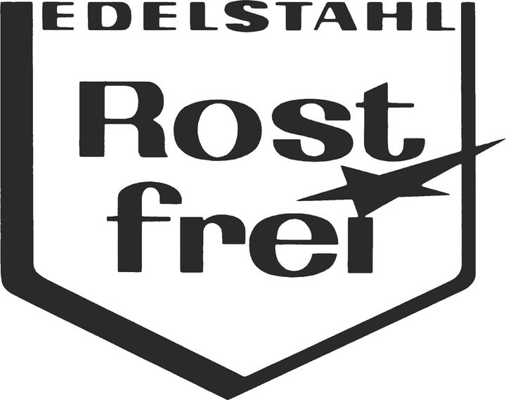 Actual product image Gardena Garden shears