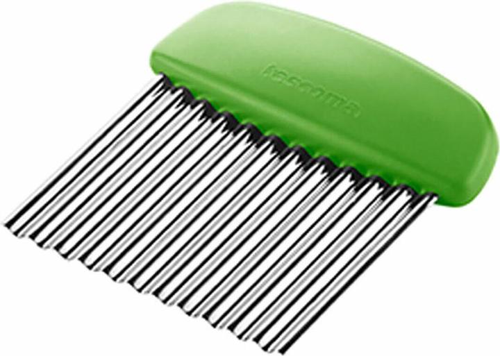 Image du produit Tescoma Coupeuse de vagues Presto